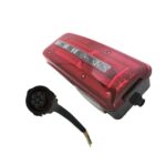 WhatsApp Image 2025-11-07 at 4.26.02 PM(1)