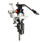 WhatsApp Image 2025-11-07 at 4.26.02 PM(2)