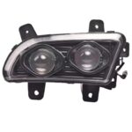 WhatsApp Image 2025-11-07 at 4.26.03 PM