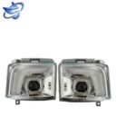 WhatsApp Image 2025-11-07 at 4.26.03 PM(1)