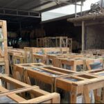 WhatsApp Image 2025-11-10 at 11.10.08 AM