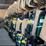 WhatsApp Image 2025-11-10 at 11.11.05 AM