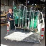 WhatsApp Image 2025-11-10 at 11.11.46 AM